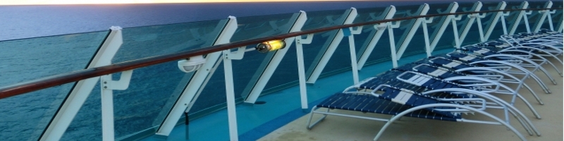 ����T�㎖�����@���C�������T�C�g